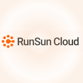 NetClass Signs MOU with RunSun Cloud to Advance AI Computing in Southeast Asia