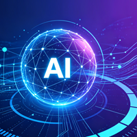 NETCLASS TECHNOLOGY Advances AI Business with Phased Progress