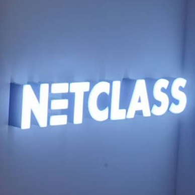 NETCLASS TECHNOLOGY INC Announces Closing of $2.4 Million Private Placement (PIPE) Financing