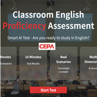 NETCLASS Expands AI Multilingual Assessment Market and International Strategic Partnerships